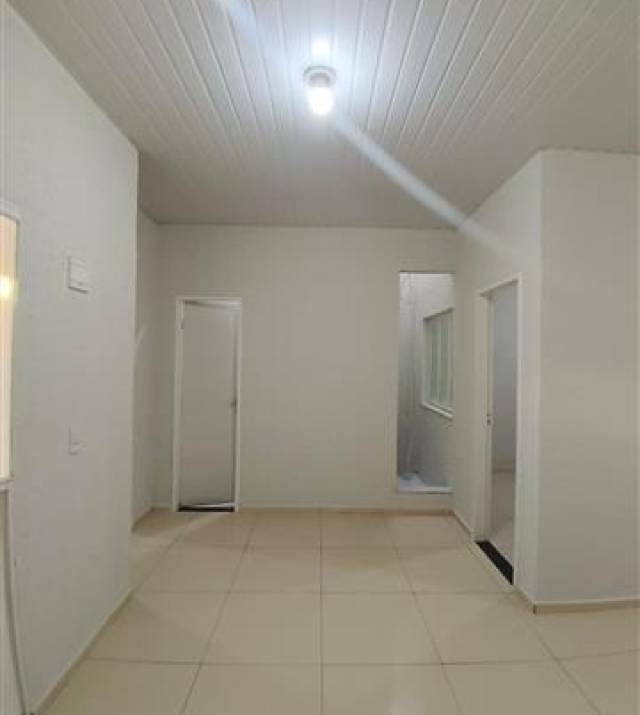 WhatsApp Image 2026-02-10 at 08.21.30 3.jpeg